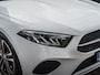 Mercedes-Benz A-klasse 180 Business Line