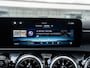 Mercedes-Benz A-klasse 180 Business Line
