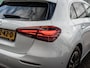 Mercedes-Benz A-klasse 180 Business Line
