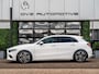Mercedes-Benz A-klasse 180 Business Line