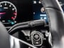 Mercedes-Benz A-klasse 180 Business Line