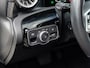 Mercedes-Benz A-klasse 180 Business Line