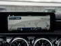 Mercedes-Benz A-klasse 180 Business Line