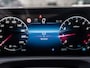 Mercedes-Benz A-klasse 180 Business Line