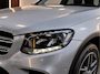 Mercedes-Benz GLC 350e 4MATIC Premium Plus
