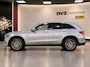 Mercedes-Benz GLC 350e 4MATIC Premium Plus
