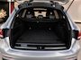 Mercedes-Benz GLC 350e 4MATIC Premium Plus