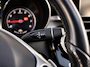 Mercedes-Benz GLC 350e 4MATIC Premium Plus