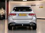 Mercedes-Benz GLC 350e 4MATIC Premium Plus