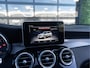 Mercedes-Benz GLC 350e 4MATIC Premium Plus