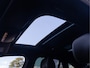 Mercedes-Benz GLC 350e 4MATIC Premium Plus