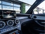 Mercedes-Benz GLC 350e 4MATIC Premium Plus
