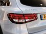 Mercedes-Benz GLC 350e 4MATIC Premium Plus