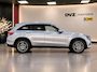 Mercedes-Benz GLC 350e 4MATIC Premium Plus
