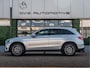 Mercedes-Benz GLC 350e 4MATIC Premium Plus