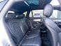 Mercedes-Benz GLC 350e 4MATIC Premium Plus