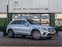 Mercedes-Benz GLC 350e 4MATIC Premium Plus