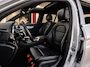 Mercedes-Benz GLC 350e 4MATIC Premium Plus