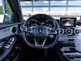 Mercedes-Benz GLC 350e 4MATIC Premium Plus