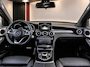 Mercedes-Benz GLC 350e 4MATIC Premium Plus