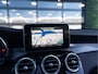 Mercedes-Benz GLC 350e 4MATIC Premium Plus