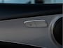 Mercedes-Benz GLC 350e 4MATIC Premium Plus
