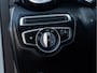 Mercedes-Benz GLC 350e 4MATIC Premium Plus