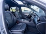 Mercedes-Benz GLC 350e 4MATIC Premium Plus