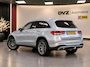 Mercedes-Benz GLC 350e 4MATIC Premium Plus