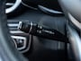 Mercedes-Benz GLC 350e 4MATIC Premium Plus