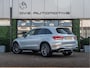 Mercedes-Benz GLC 350e 4MATIC Premium Plus