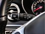 Mercedes-Benz GLC 350e 4MATIC Premium Plus