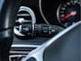 Mercedes-Benz GLC 350e 4MATIC Premium Plus