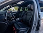 Mercedes-Benz GLC 350e 4MATIC Premium Plus