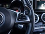 Mercedes-Benz GLC 350e 4MATIC Premium Plus