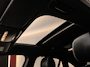 Mercedes-Benz GLC 350e 4MATIC Premium Plus