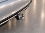 Mercedes-Benz GLC 350e 4MATIC Premium Plus