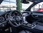 Mercedes-Benz GLC 350e 4MATIC Premium Plus