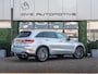 Mercedes-Benz GLC 350e 4MATIC Premium Plus