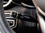 Mercedes-Benz GLC 350e 4MATIC Premium Plus