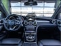 Mercedes-Benz GLC 350e 4MATIC Premium Plus