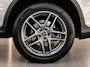 Mercedes-Benz GLC 350e 4MATIC Premium Plus