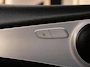 Mercedes-Benz GLC 350e 4MATIC Premium Plus