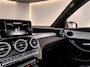 Mercedes-Benz GLC 350e 4MATIC Premium Plus