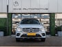 Mercedes-Benz GLC 350e 4MATIC Premium Plus
