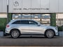 Mercedes-Benz GLC 350e 4MATIC Premium Plus