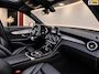 Mercedes-Benz GLC 350e 4MATIC Premium Plus