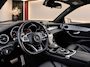 Mercedes-Benz GLC 350e 4MATIC Premium Plus