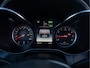 Mercedes-Benz GLC 350e 4MATIC Premium Plus