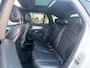 Mercedes-Benz GLC 350e 4MATIC Premium Plus